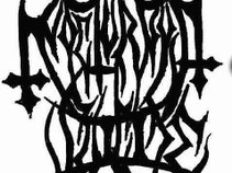 Nocturnus Suicide