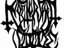 Nocturnus Suicide (Artist)