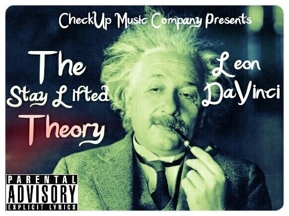ReverbNation profile picture for @CheckUp
