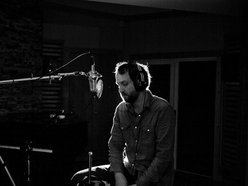 Image for Miles Nielsen