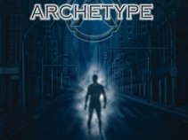 Archetype