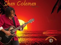shan coleman