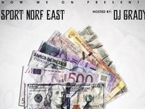 SPORT NORF EAST (@SportNorfEast)