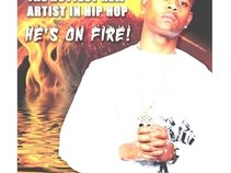 BIG FLEE
