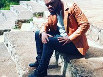 9YT NFINITBEATZ