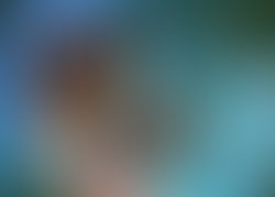 Reminiscence tsuioku