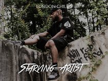 Lundon