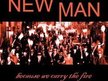 New Man