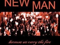 New Man