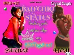 ReverbNation profile picture for @originality