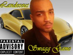 Landosous2