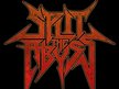 Split The Abyss
