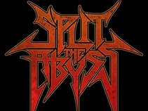 Split The Abyss