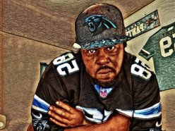 Image for MR. CAROLINA