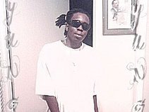 Yung Dc