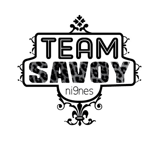 ReverbNation profile picture for @savoy