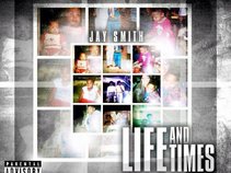 J.$M!th of OuttaHereGang