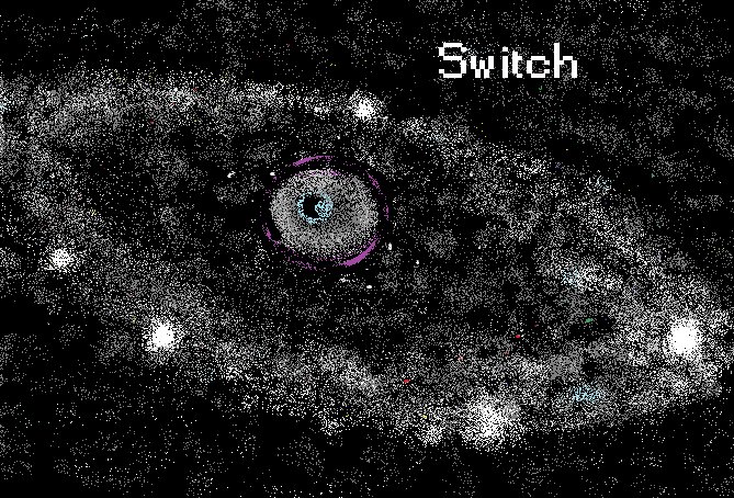 ReverbNation profile picture for @switching