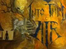 Into Thin Air