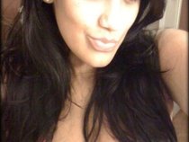 cat eyes