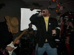 Image for The Aristokoks