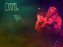 Byl