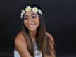 Camryn Levert