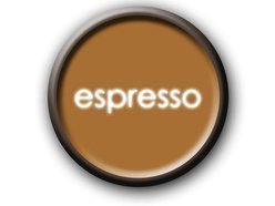 ReverbNation profile picture for @espresso