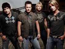 Lonestar