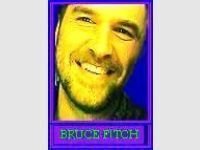 ReverbNation profile picture for @fitch