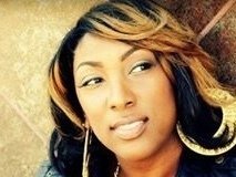 Image for Shanae St.Louis