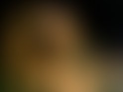 Photo 756 1294467595 1294467654