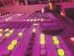 Mic Breeze