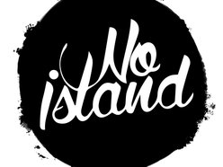Image for No Island