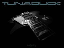 Tunaduck Productions
