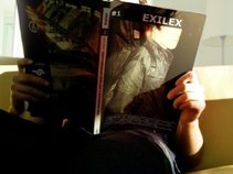 Exilex