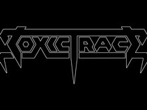 Toxic Trace