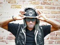 Success a.k.a. Promo