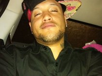Fully Blessed