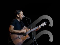 Image for Karl Ramirez
