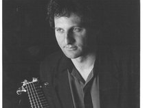 Andy Kimbel
