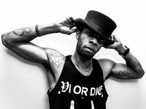 JASE 4 REAL