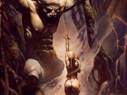 Image for Sinister Sadist