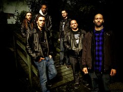 Image for L'ESPRIT DU CLAN