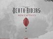 Death Riders