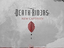 Image for Death Riders