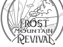 Image for Frost Mountain Revival