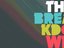 The Breakdown TBD (Artist)