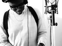 : "LeXx Nova" (aka the ScreenWriter of Songs) (aka supernova kid) or star child