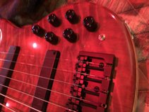 topbop! kocodado gwadafro